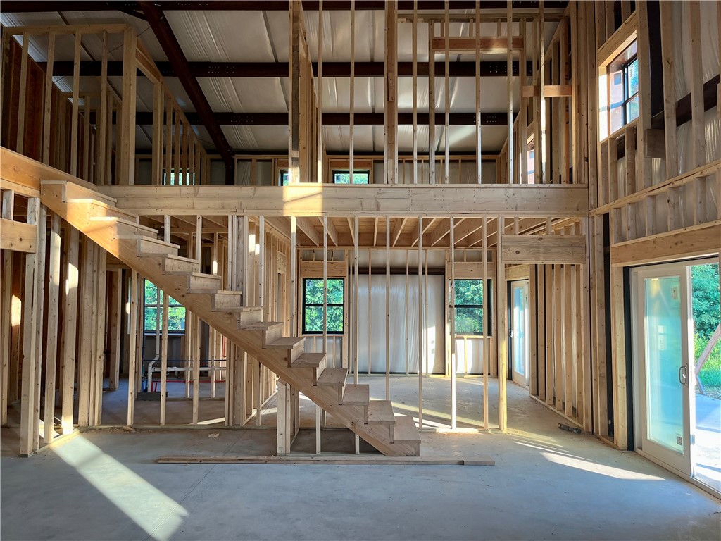 NA - Residential