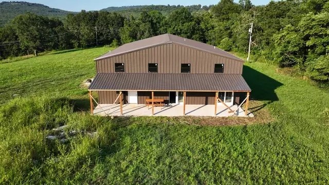 NA - Residential