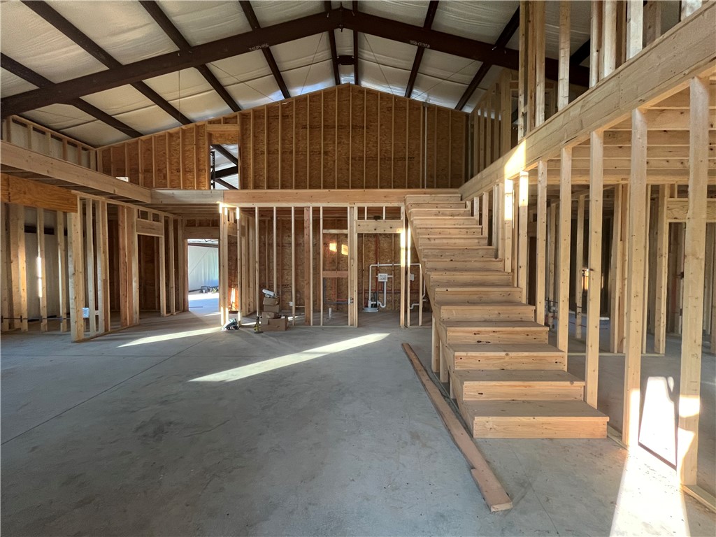 NA - Residential