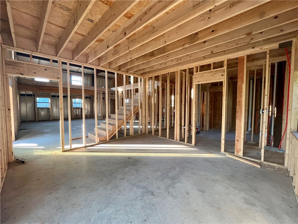 NA - Residential