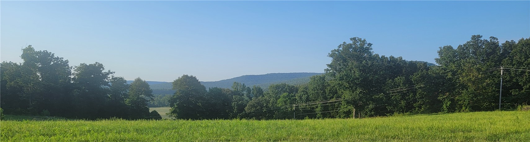 NA - Residential