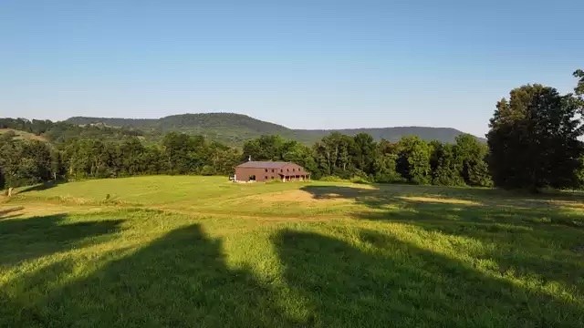 NA - Residential