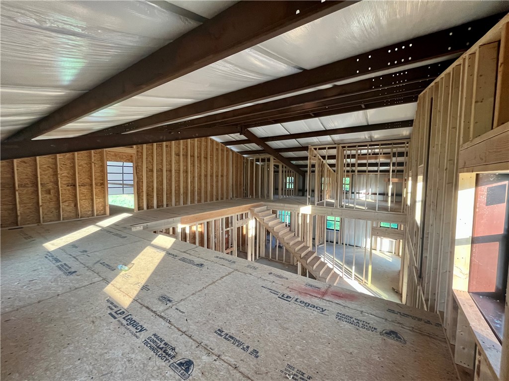 NA - Residential