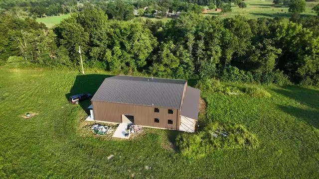 NA - Residential