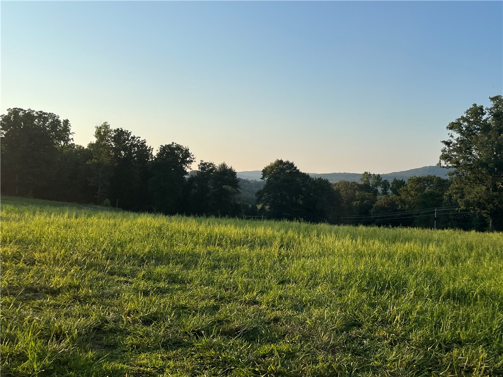 NA - Residential