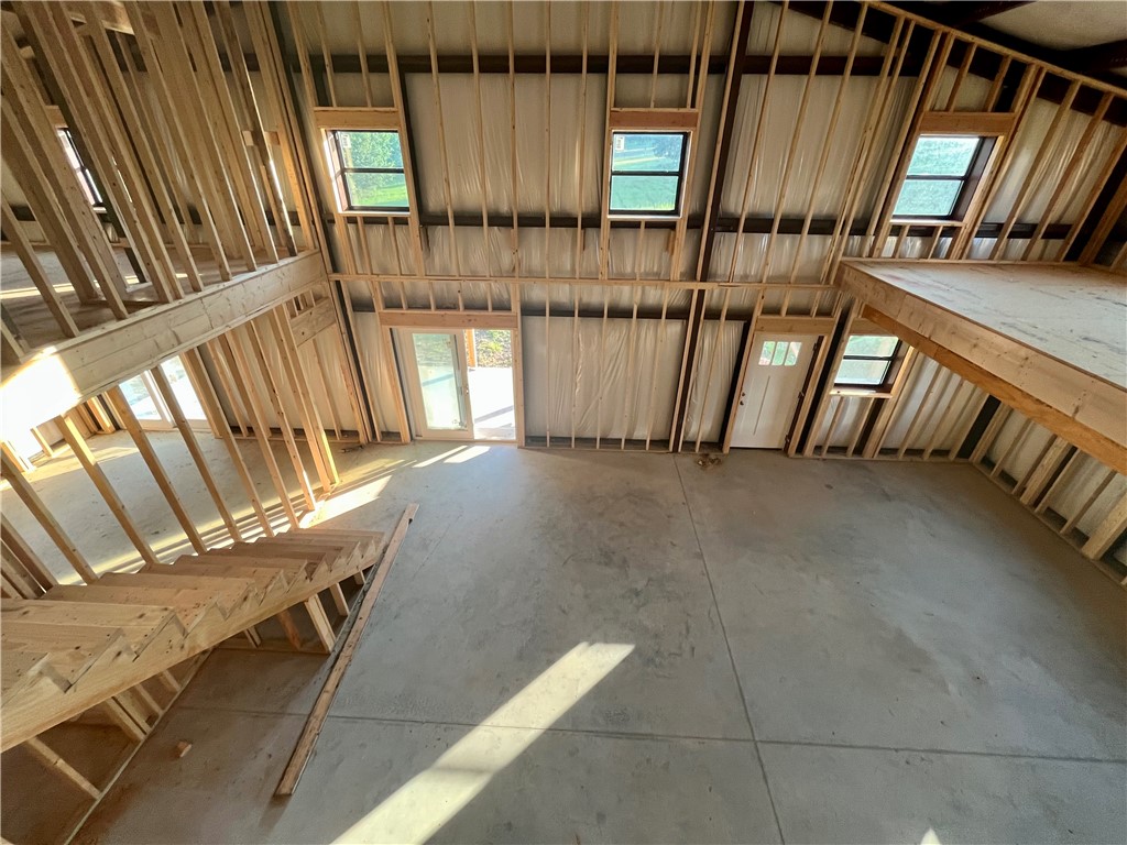 NA - Residential