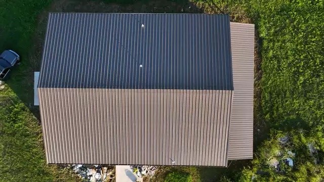 NA - Residential