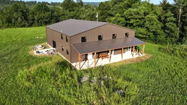 NA - Residential