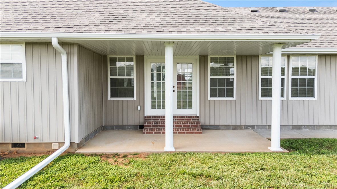 8861 Farm Road 2212 - Photo 4
