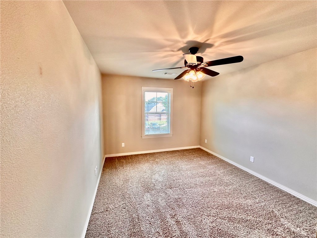 LONGWITH ADD PH II - Residential Lease