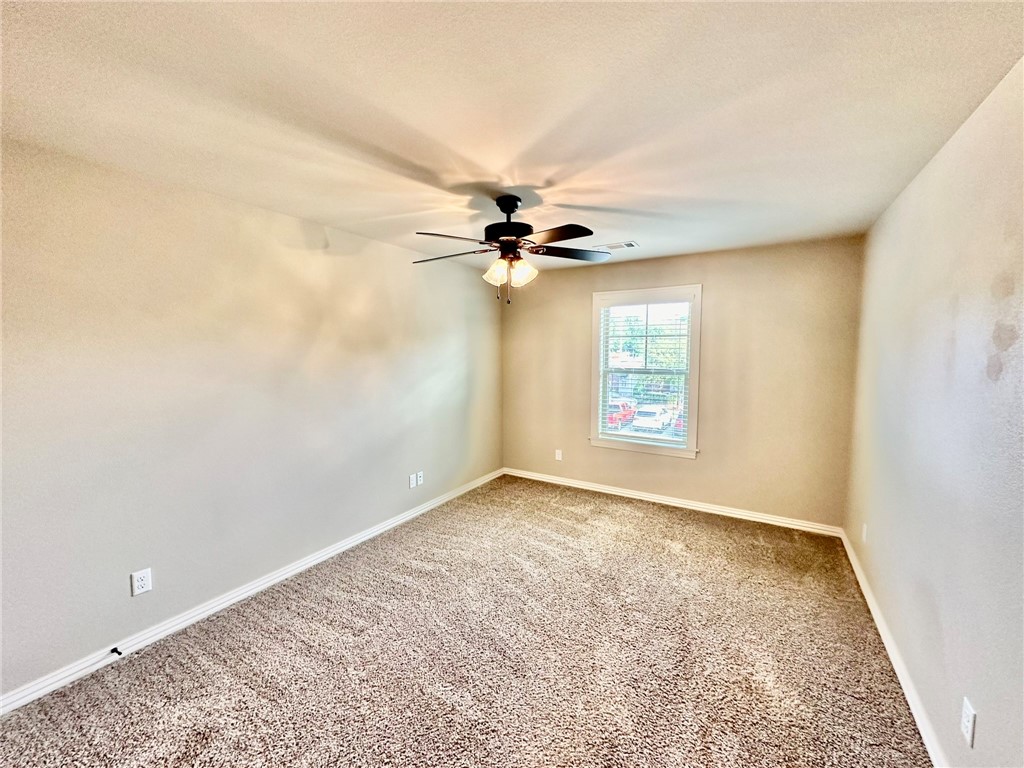 LONGWITH ADD PH II - Residential Lease