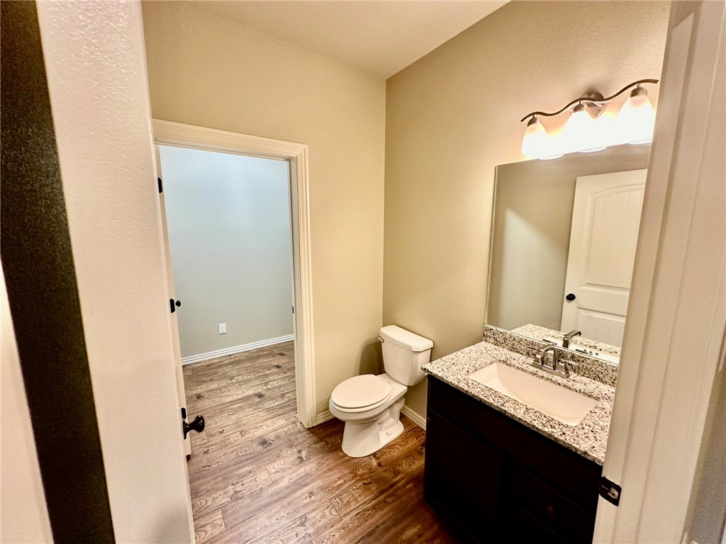 LONGWITH ADD PH II - Residential Lease