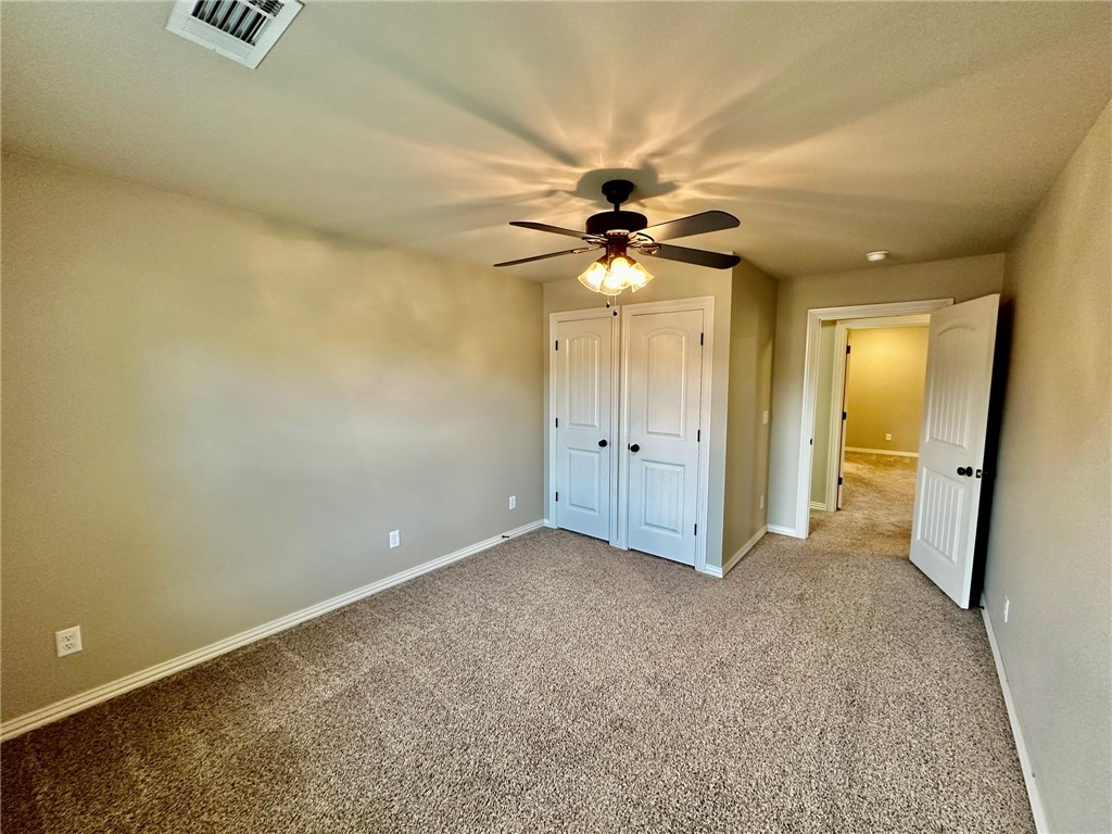 LONGWITH ADD PH II - Residential Lease