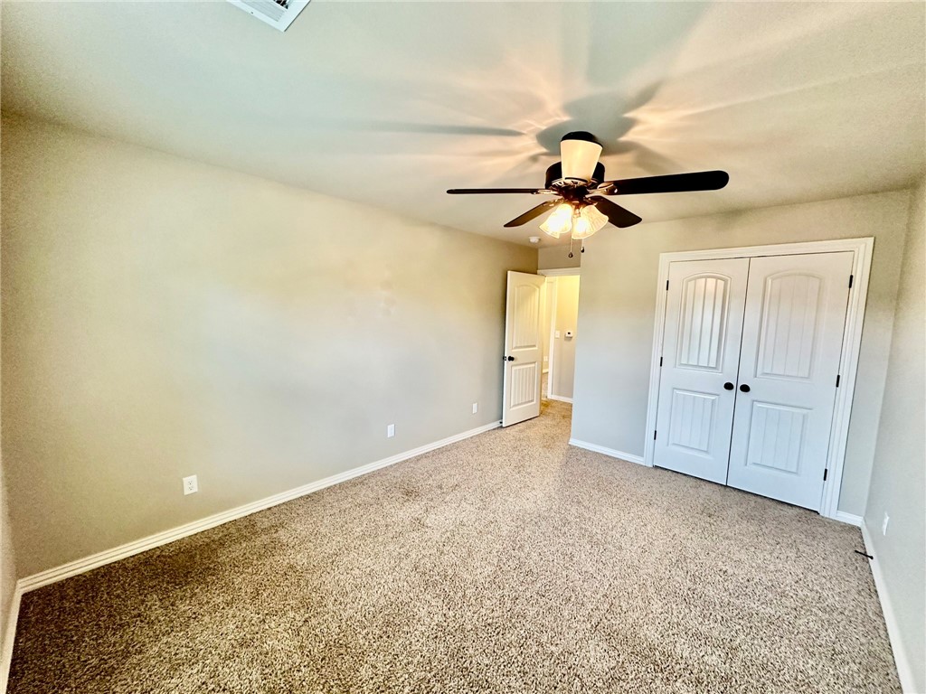 LONGWITH ADD PH II - Residential Lease