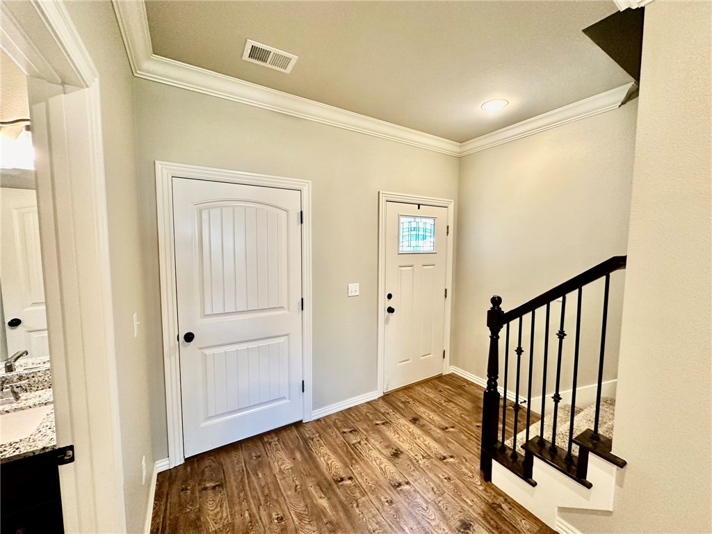LONGWITH ADD PH II - Residential Lease