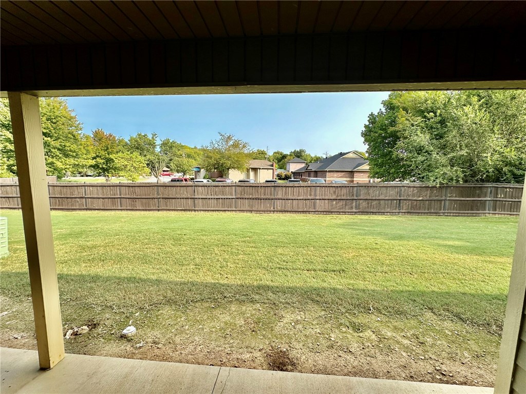 LONGWITH ADD PH II - Residential Lease