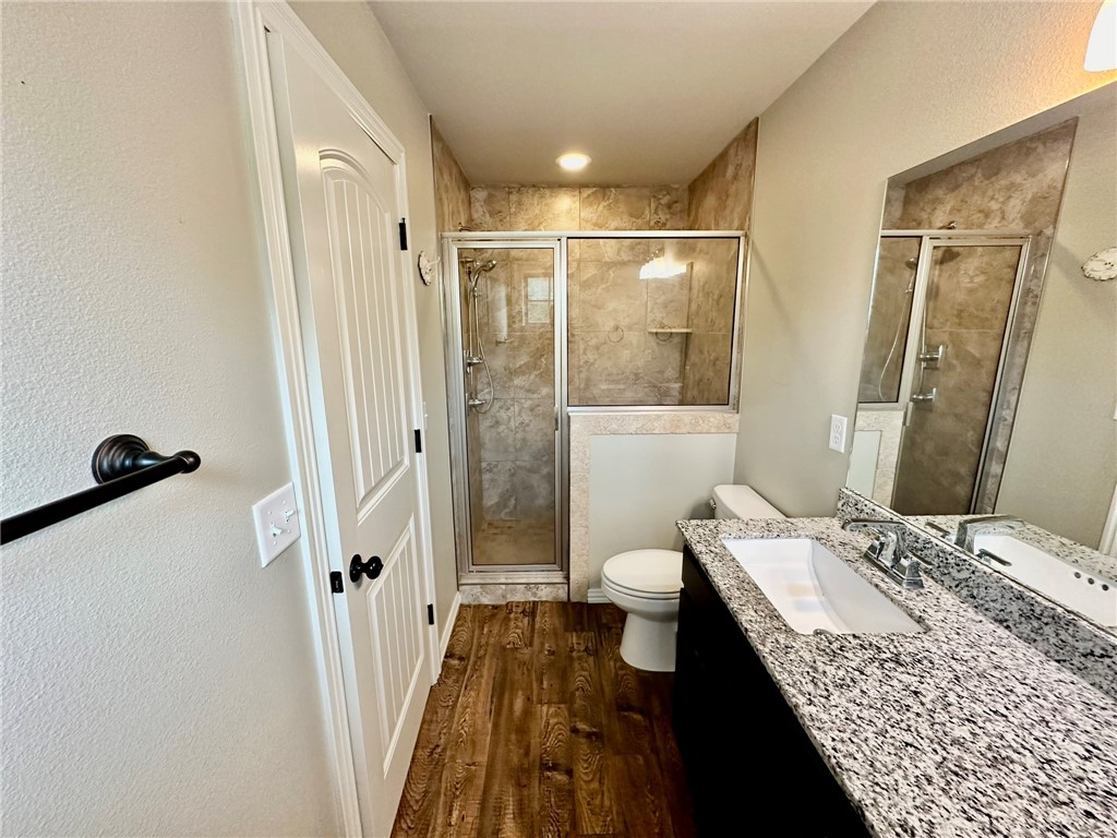 LONGWITH ADD PH II - Residential Lease