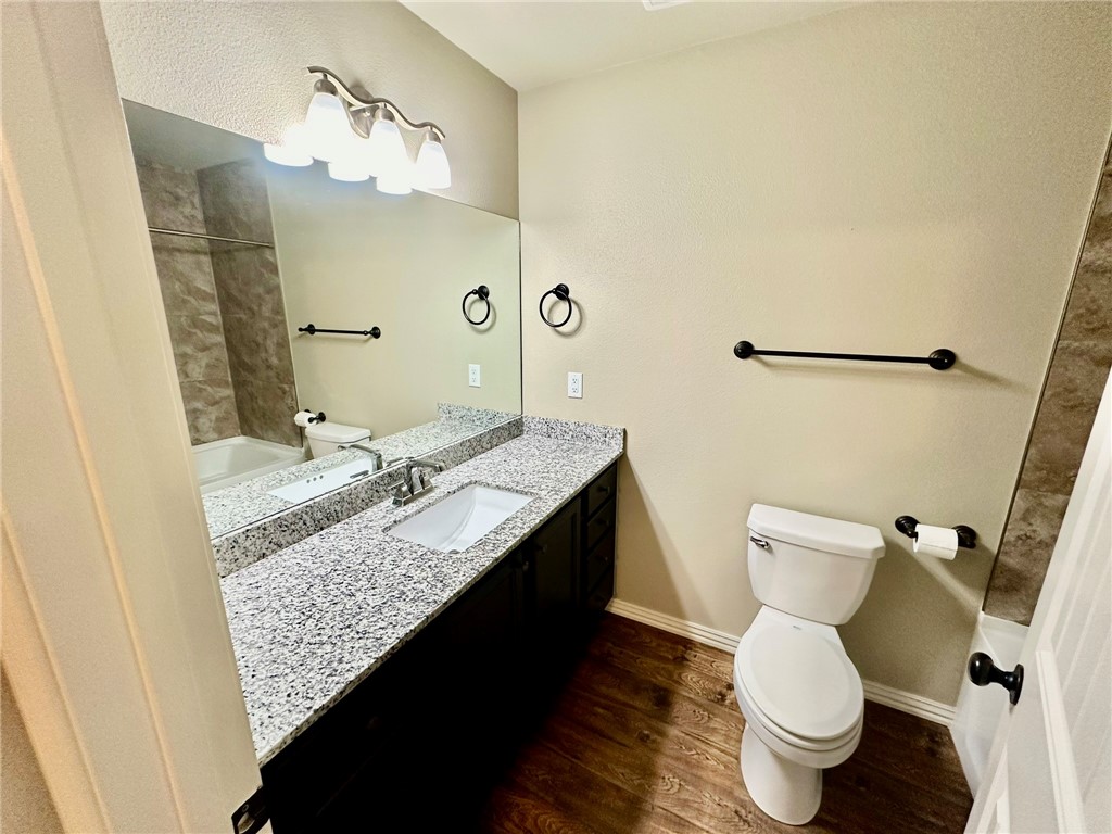 LONGWITH ADD PH II - Residential Lease