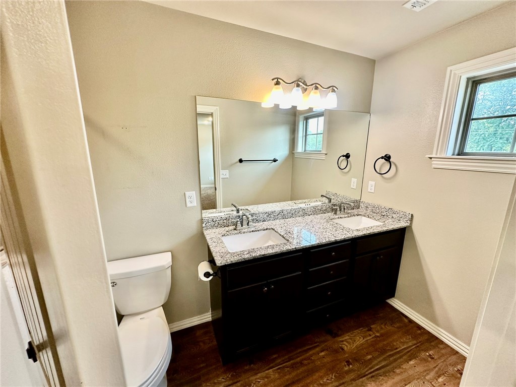 LONGWITH ADD PH II - Residential Lease