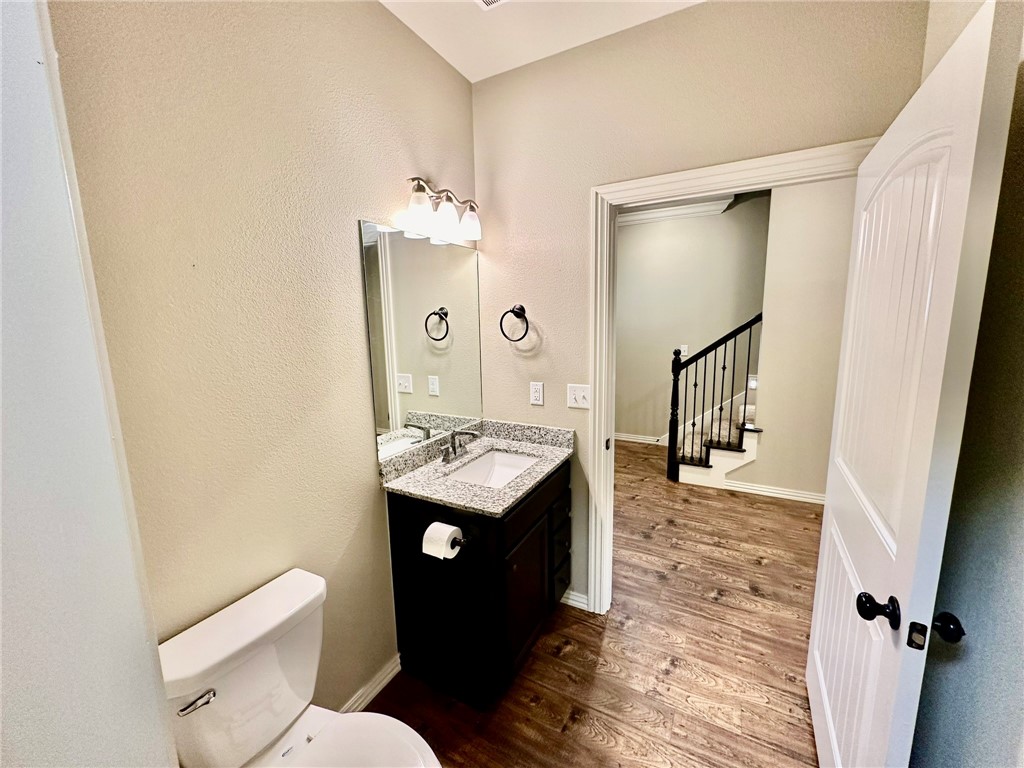 LONGWITH ADD PH II - Residential Lease