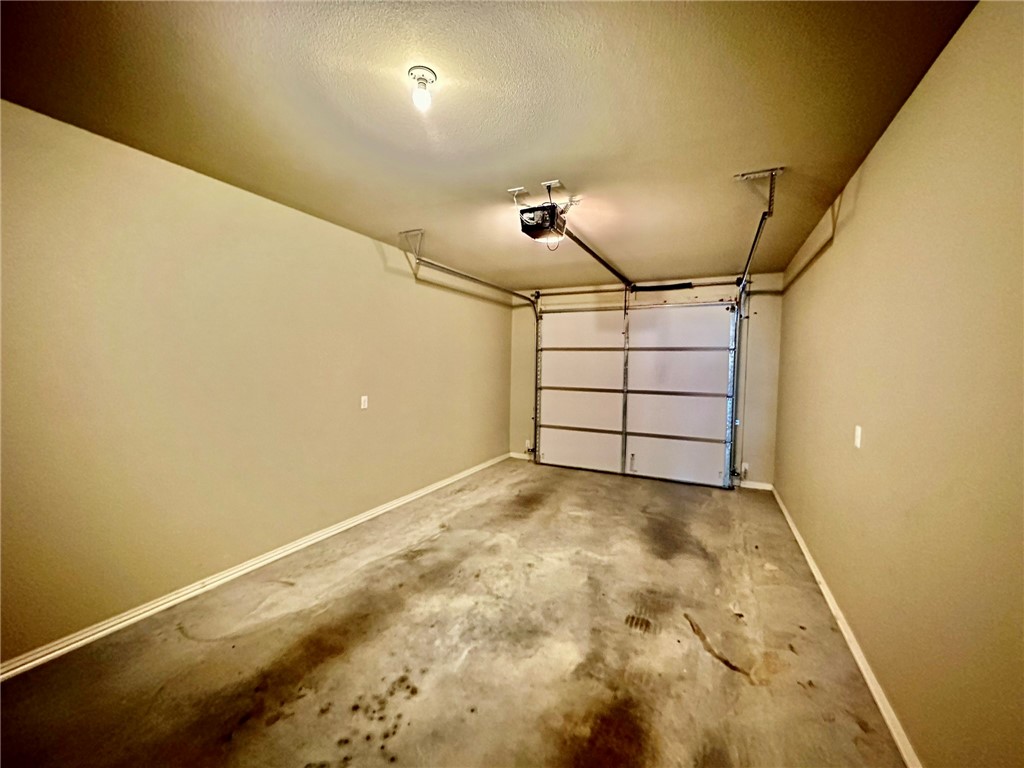 LONGWITH ADD PH II - Residential Lease