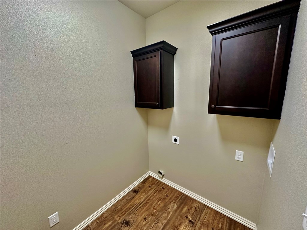 LONGWITH ADD PH II - Residential Lease