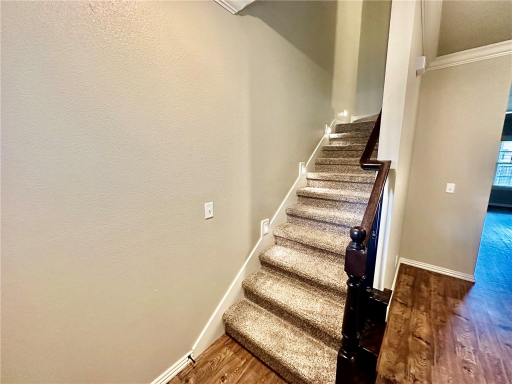 LONGWITH ADD PH II - Residential Lease