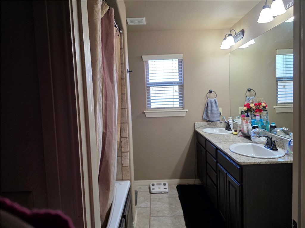 Garrett Road Sub Rogers - Residential