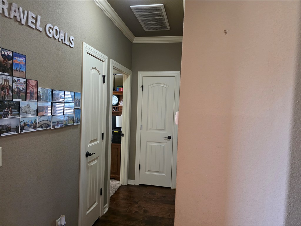 Garrett Road Sub Rogers - Residential