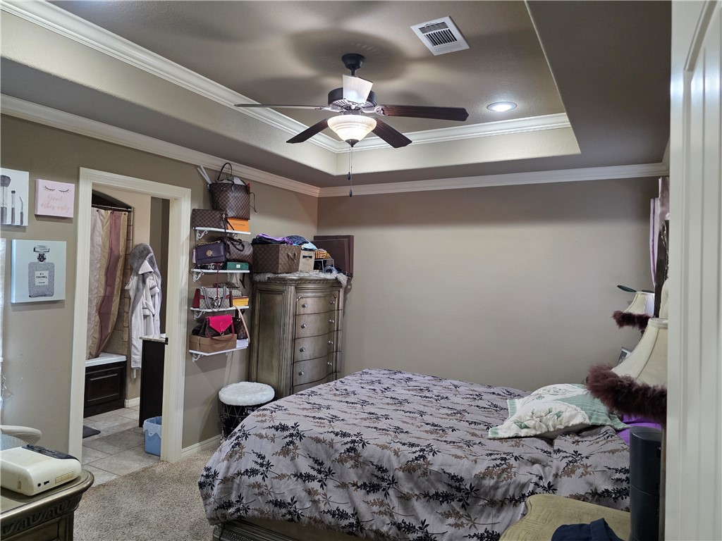 Garrett Road Sub Rogers - Residential