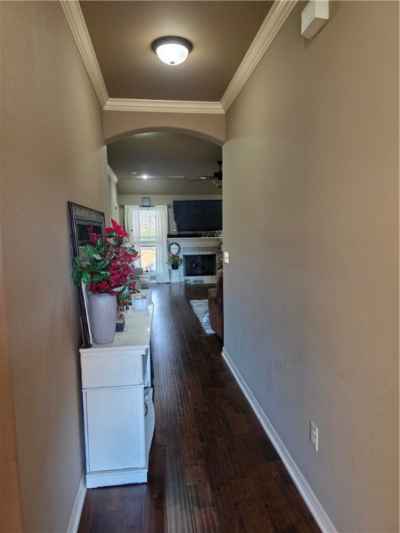 Garrett Road Sub Rogers - Residential