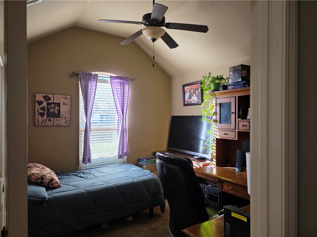 Garrett Road Sub Rogers - Residential