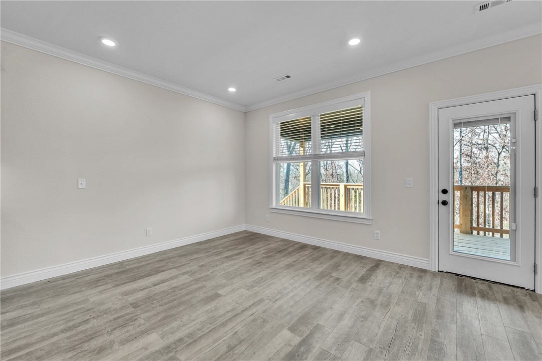 Cumberland Sub Bvv - Residential