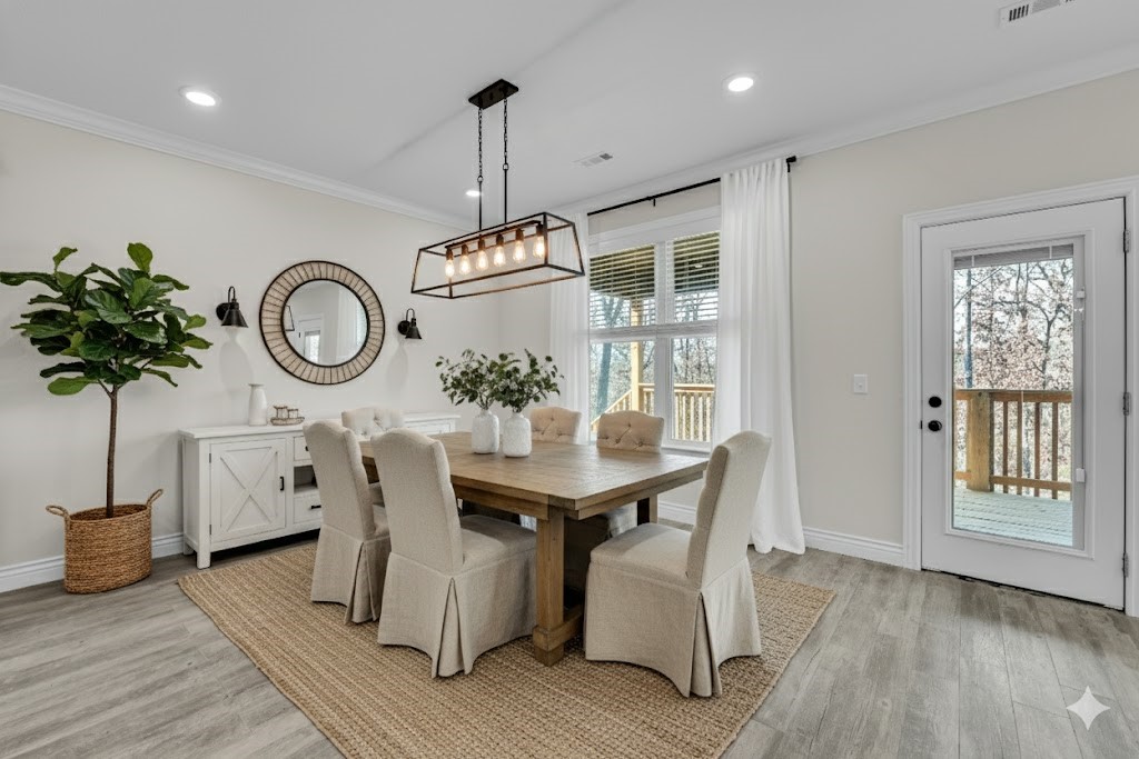 Cumberland Sub Bvv - Residential