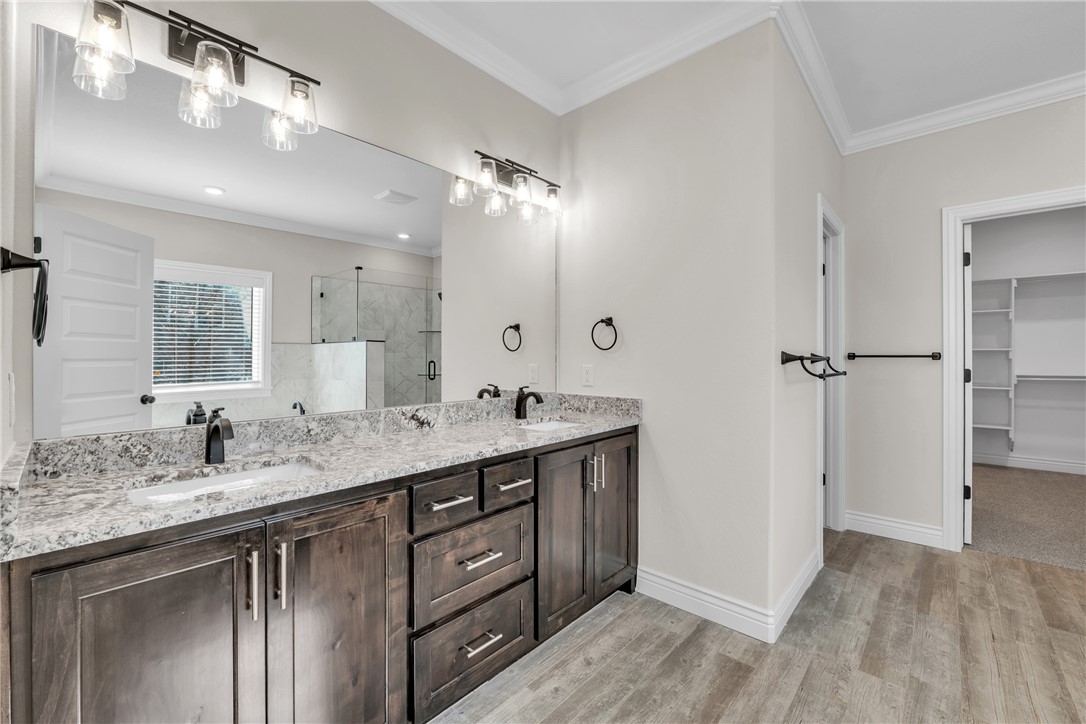 Cumberland Sub Bvv - Residential