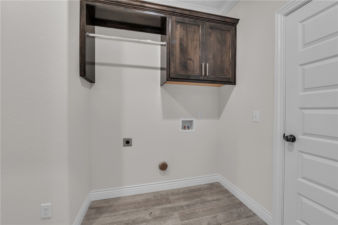 Cumberland Sub Bvv - Residential