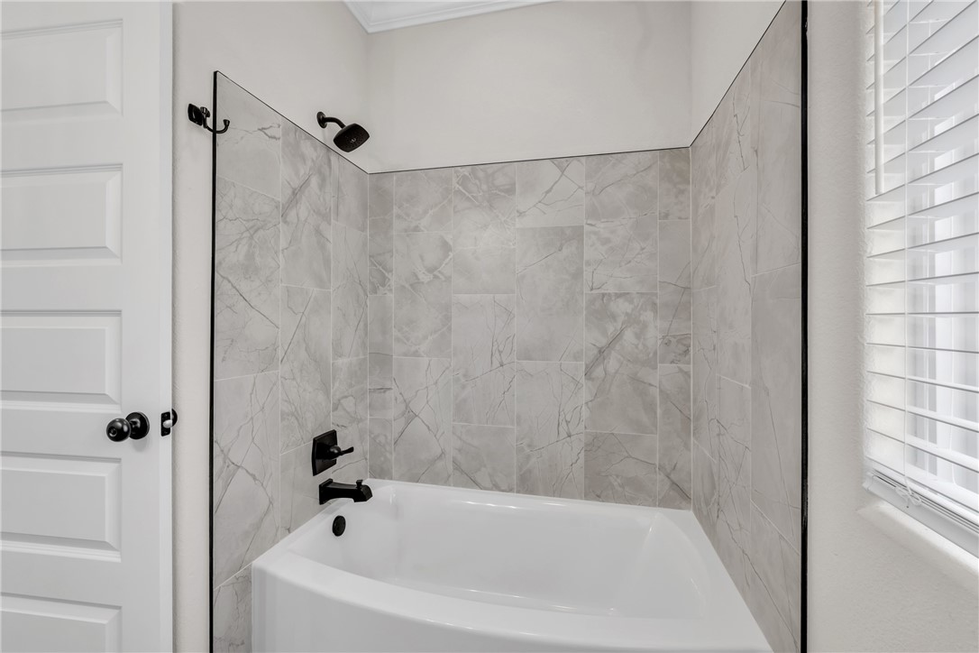 Cumberland Sub Bvv - Residential