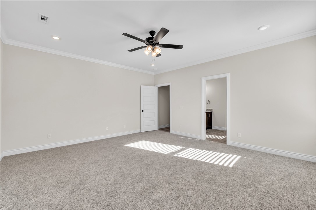 Cumberland Sub Bvv - Residential