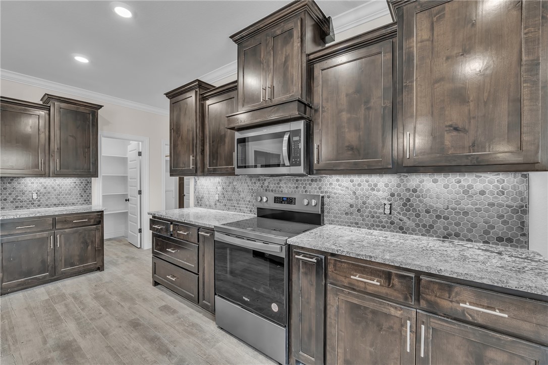 Cumberland Sub Bvv - Residential