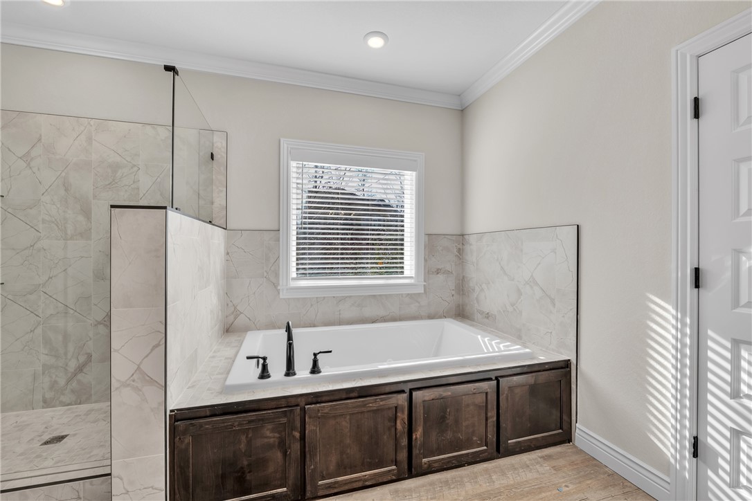 Cumberland Sub Bvv - Residential