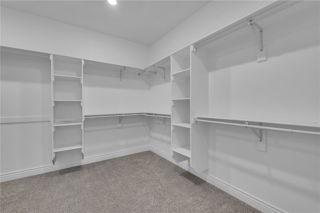 Cumberland Sub Bvv - Residential