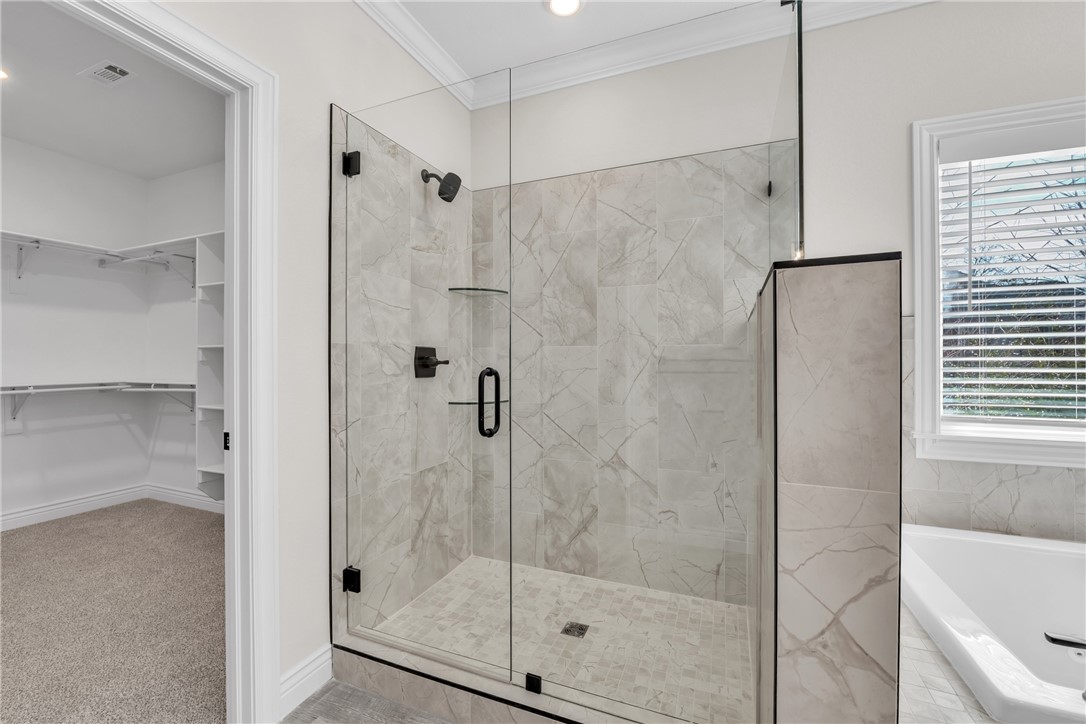 Cumberland Sub Bvv - Residential