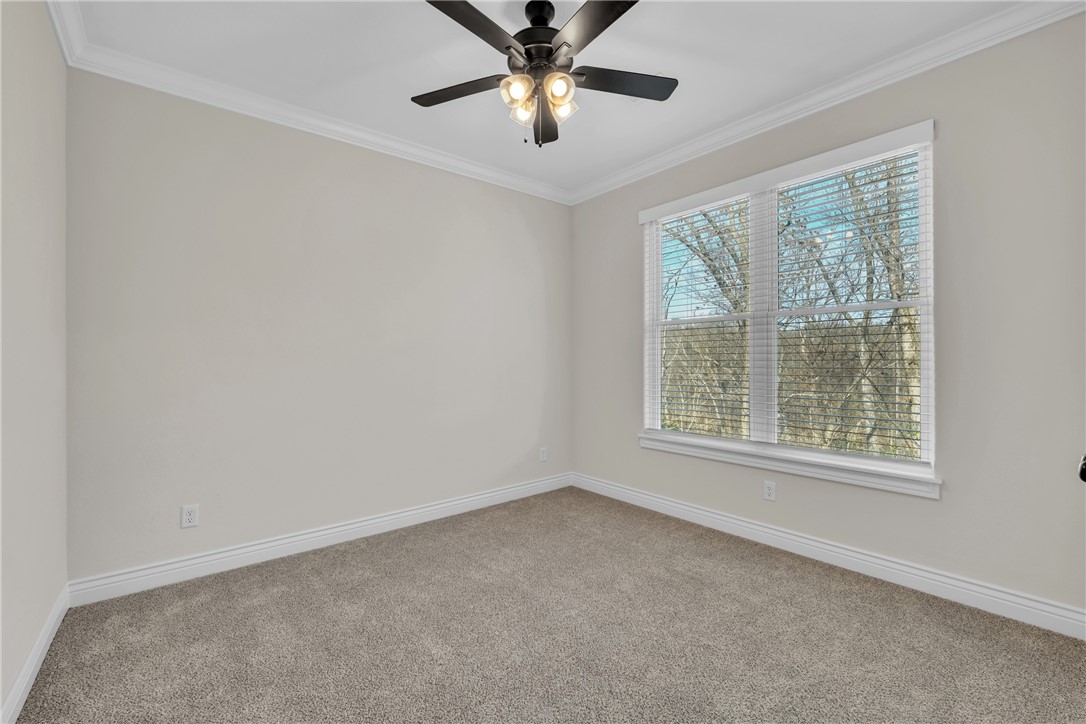 Cumberland Sub Bvv - Residential