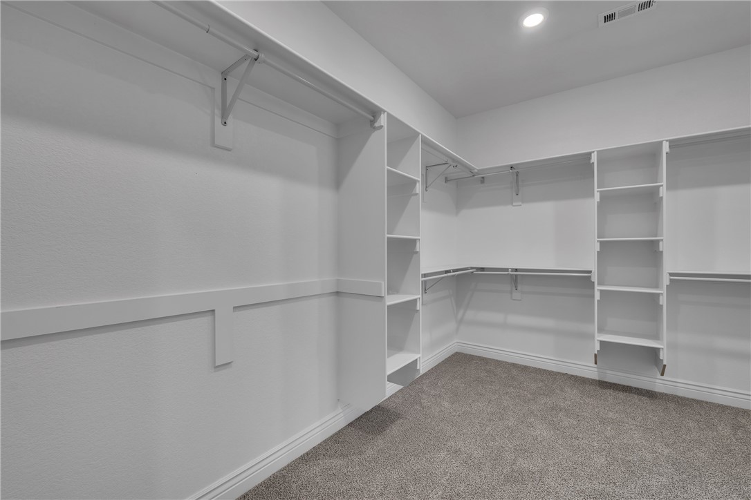 Cumberland Sub Bvv - Residential