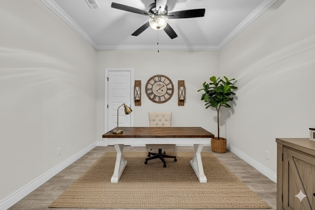 Cumberland Sub Bvv - Residential