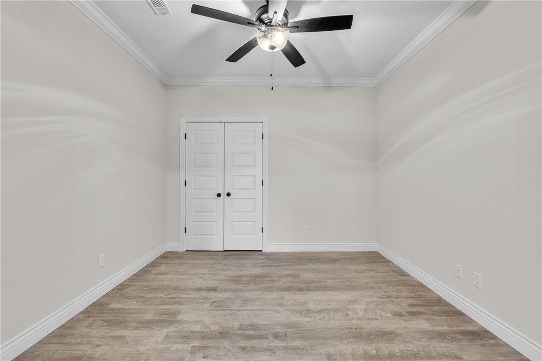 Cumberland Sub Bvv - Residential