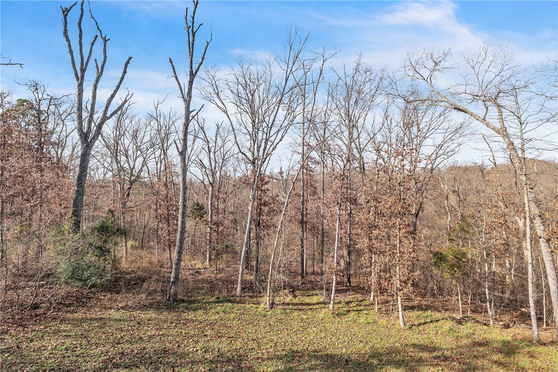 Cumberland Sub Bvv - Residential