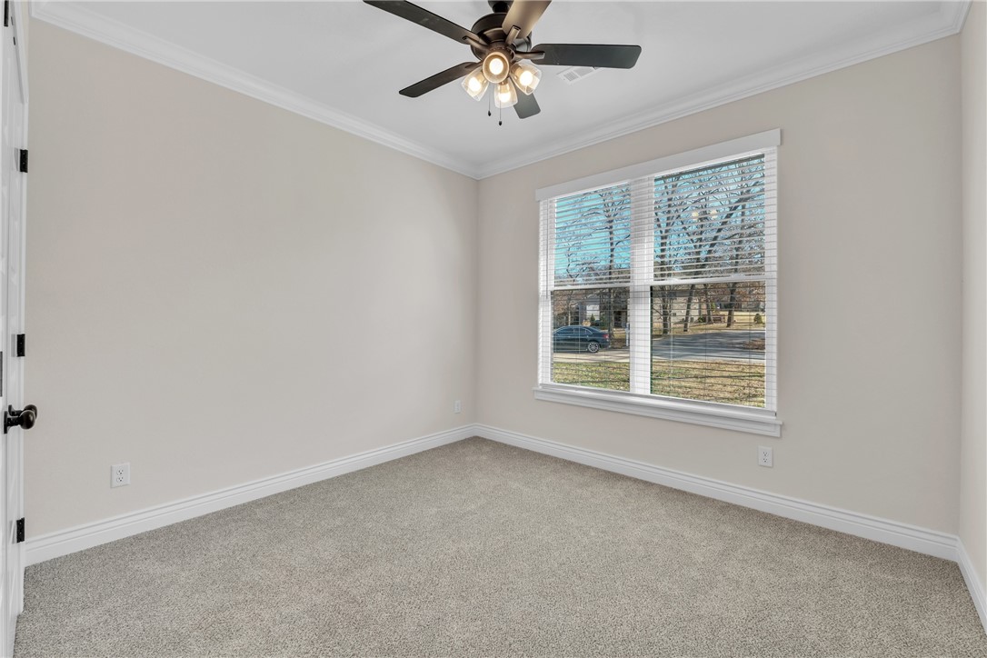 Cumberland Sub Bvv - Residential