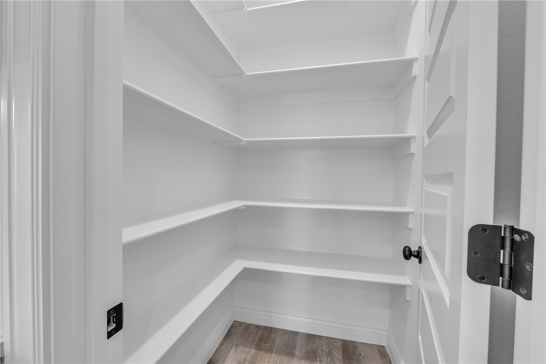 Cumberland Sub Bvv - Residential