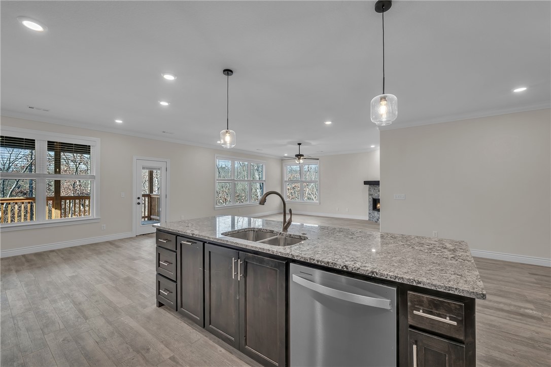 Cumberland Sub Bvv - Residential